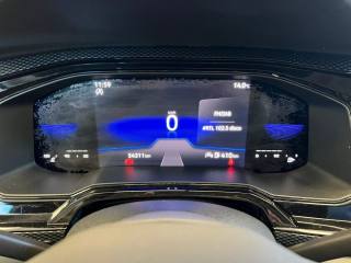 VOLKSWAGEN Taigo usata, con Cruise Control