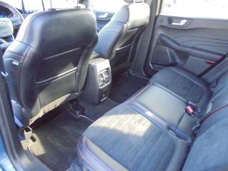 FORD Kuga usata 27