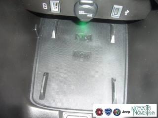 FIAT 600 usata, con Sensori di parcheggio anteriori