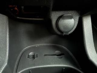 OPEL Corsa usata 16