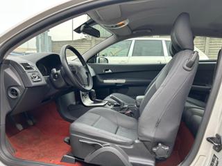 VOLVO C30 usata, con Alzacristalli elettrici