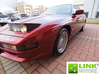 BMW 850 usata 25