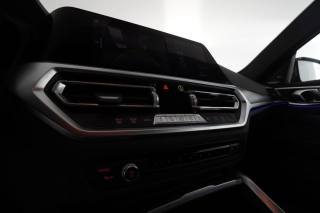BMW 420 usata 13