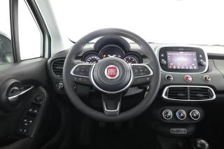 FIAT 500X usata 5