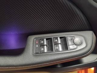 RENAULT Clio usata, con Specchietti laterali elettrici