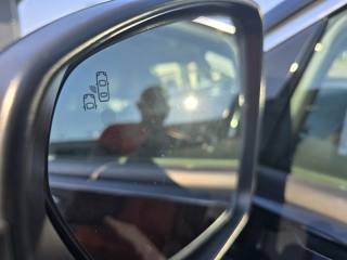 OPEL Grandland X usata, con Alzacristalli elettrici