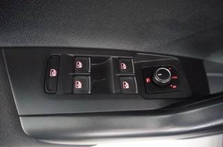VOLKSWAGEN Polo usata, con Touch screen