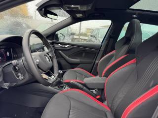 SKODA Scala usata, con Cruise Control