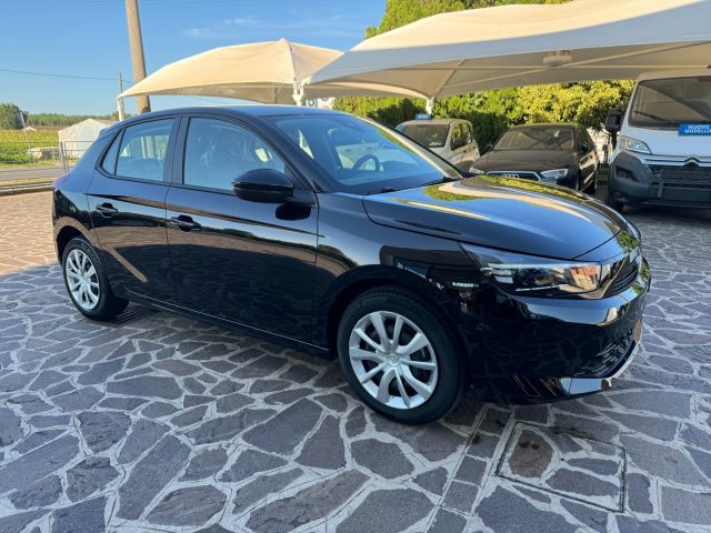 OPEL Corsa usata, con Chiusura centralizzata