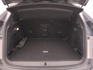 PEUGEOT 3008 usata, con Bracciolo