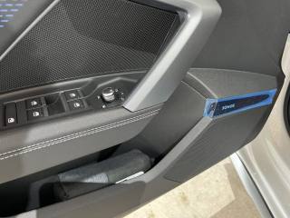 AUDI A3 usata, con Sistema di navigazione