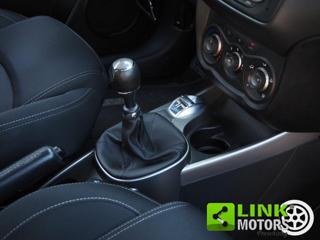 ALFA ROMEO MiTo usata 46