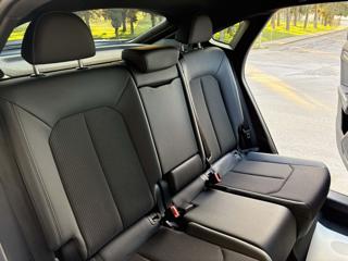 AUDI Q3 usata, con Controllo automatico clima