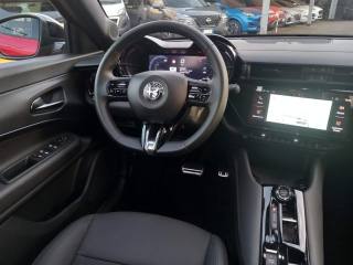 ALFA ROMEO Junior usata 23