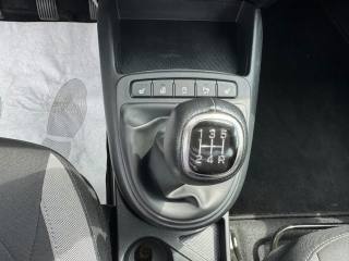 HYUNDAI i10 usata, con Servosterzo