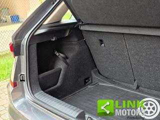 SKODA Kamiq usata, con Cronologia tagliandi