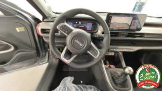 JEEP Avenger usata, con Controllo trazione