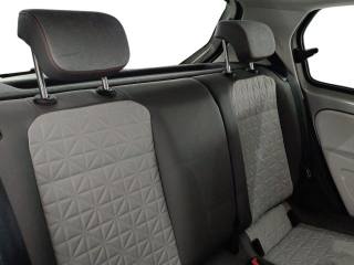 VOLKSWAGEN up! usata, con ESP