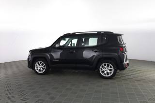 JEEP Renegade usata 5