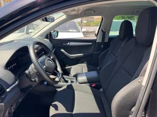 SKODA Karoq usata, con Climatizzatore