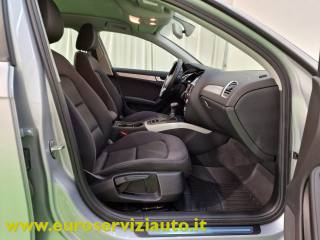 AUDI A4 usata 39