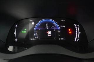 TOYOTA Yaris Cross usata 6