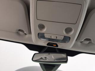 FORD EcoSport usata, con Servosterzo
