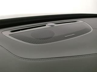VOLVO XC90 usata, con Tettuccio apribile