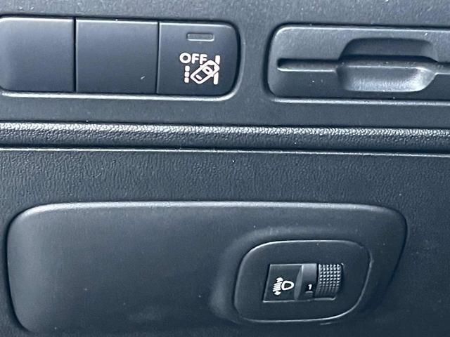 CITROEN C3 Aircross usata, con Bluetooth