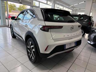 OPEL Mokka usata, con Cerchi in lega