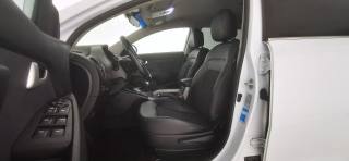 KIA Sportage usata 49