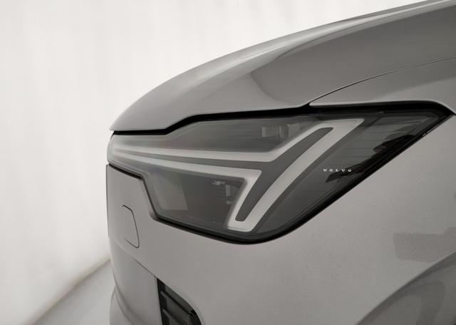 VOLVO XC90 usata, con Chiusura centralizzata