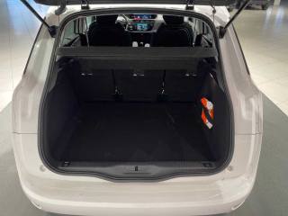 CITROEN C4 Spacetourer usata, con Servosterzo