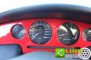 FIAT Coupe usata 15