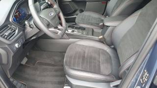 FORD Kuga usata, con Chiusura centralizzata