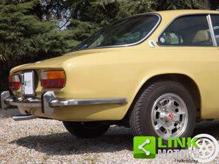 ALFA ROMEO GT usata 85