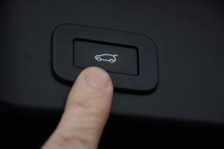 LAND ROVER Range Rover Evoque usata, con Filtro antiparticolato