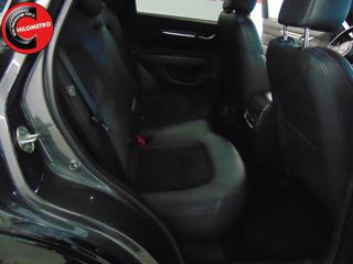 MAZDA CX-5 usata, con Cerchi in lega