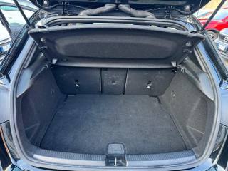 MERCEDES-BENZ A 180 usata, con Sistema di navigazione