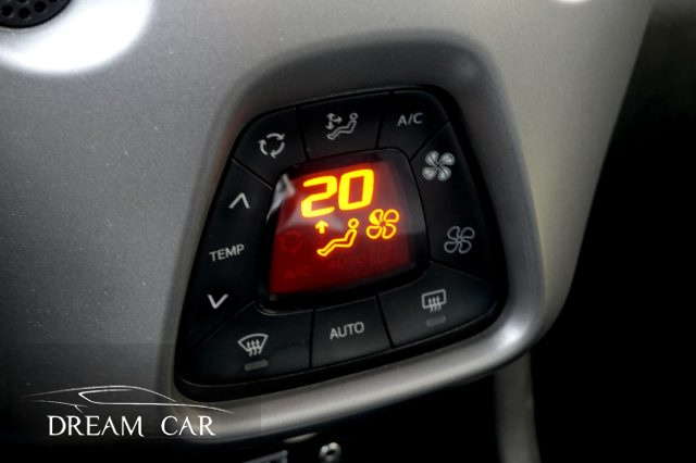 TOYOTA Aygo usata, con Immobilizzatore elettronico