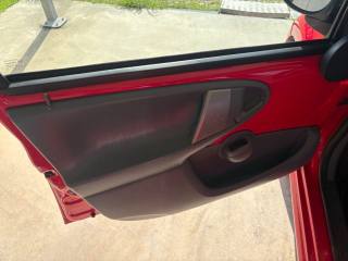 CITROEN C1 usata, con Cerchioni in acciaio