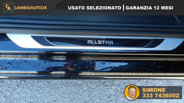 VOLKSWAGEN Golf usata 99