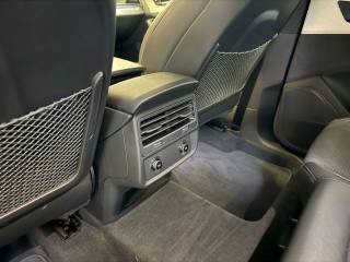 AUDI Q8 usata, con Specchietti laterali elettrici