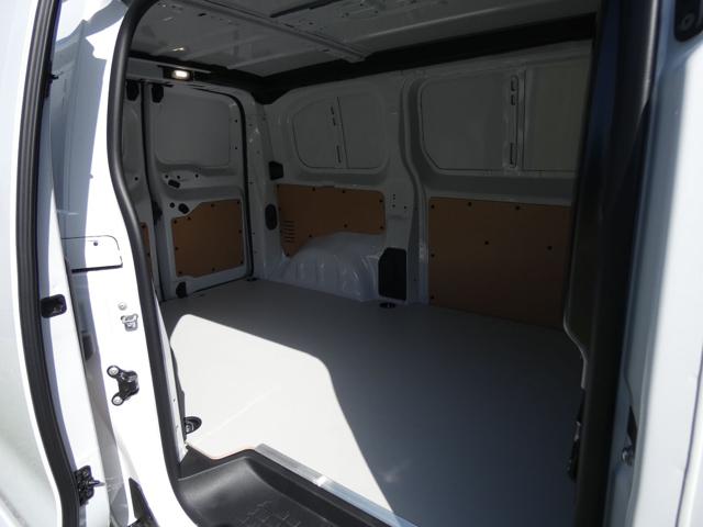 FIAT Scudo usata, con Bluetooth