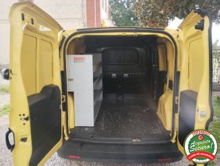 FIAT Doblo usata 10