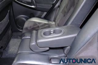 TOYOTA RAV 4 MY23 usata 36