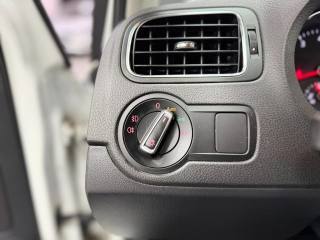 VOLKSWAGEN Polo usata, con Bracciolo