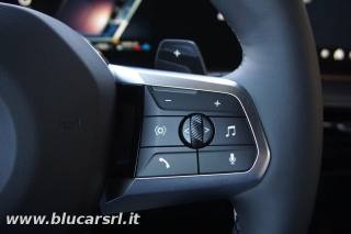 BMW X1 usata, con Immobilizzatore elettronico