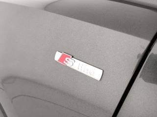 AUDI Q3 usata, con USB