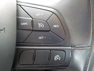 FIAT 500X usata 36